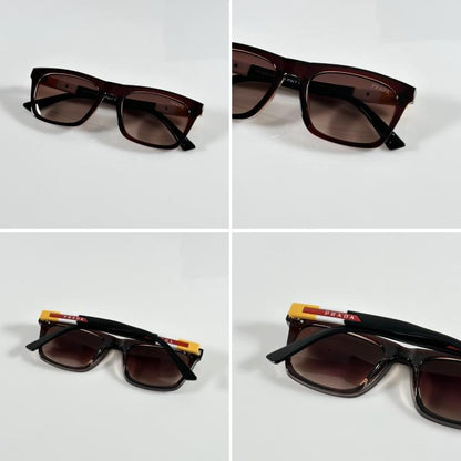 Prada Sunglass