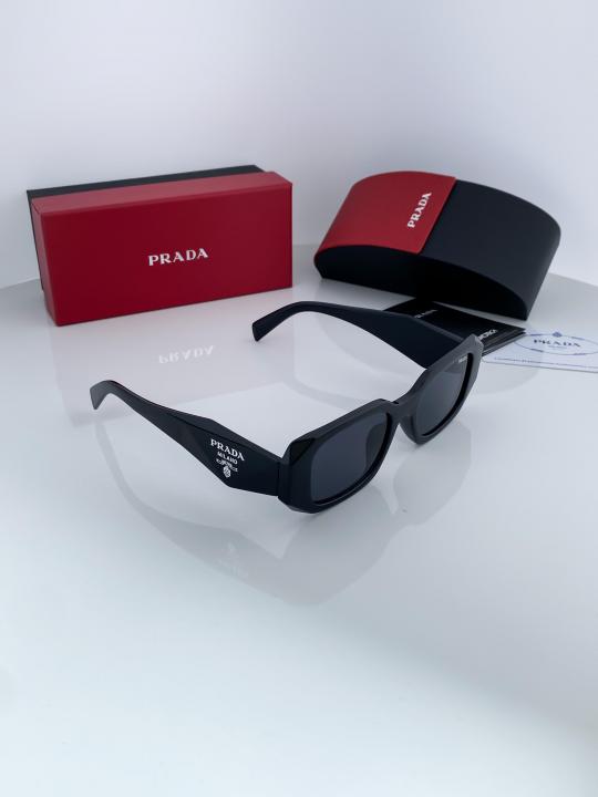 Prada Milano Sunglass