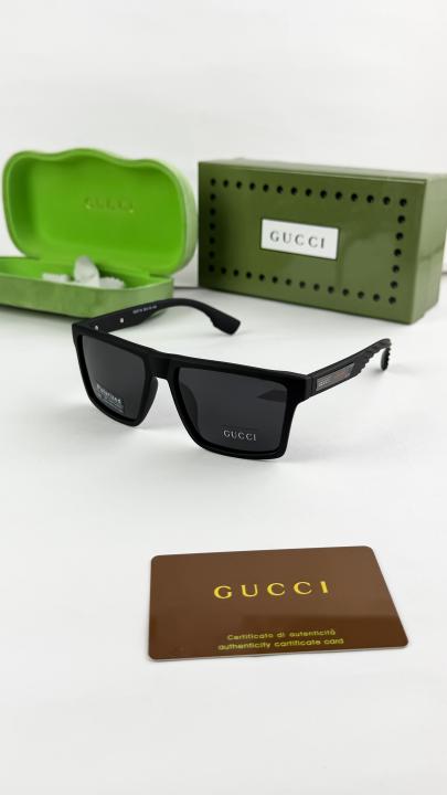 Gucci Sunglass