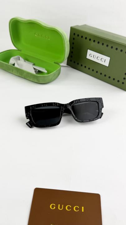 Gucci Sunglass