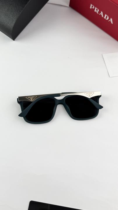 Prada Sunglass