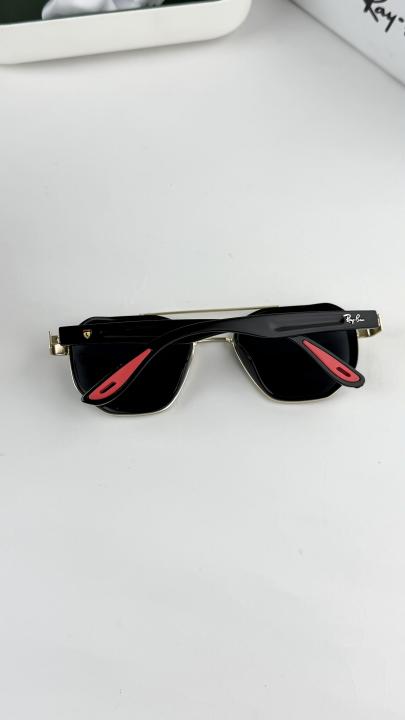 Rayban Sunglass