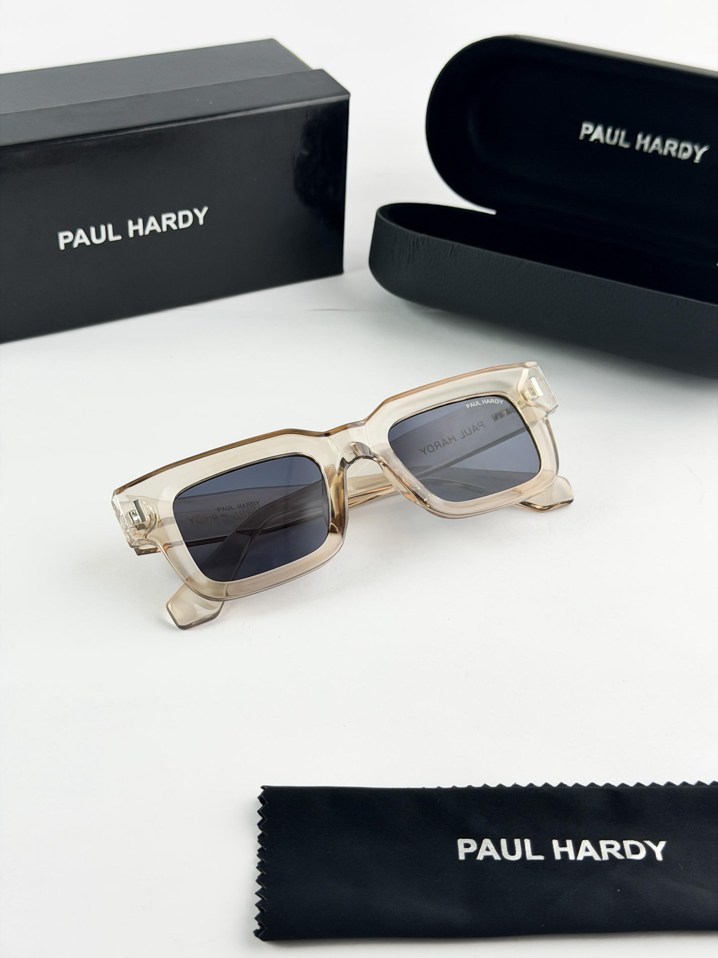 Paul Hardy Sunglass
