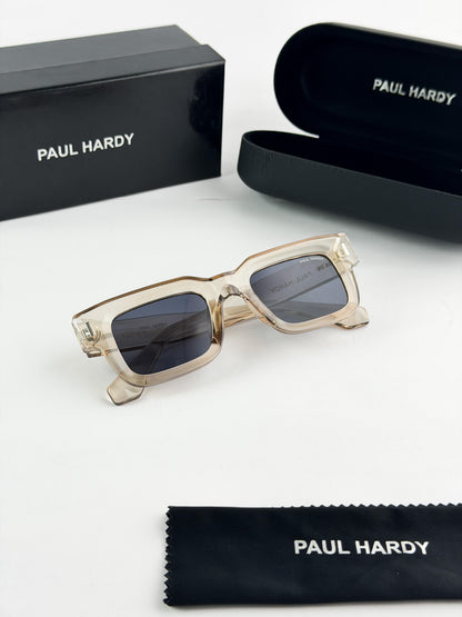 Paul Hardy Sunglass