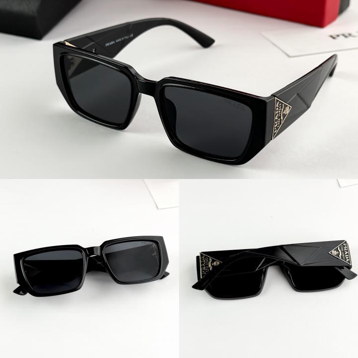 Prada Sunglass