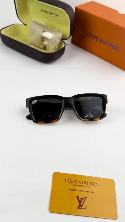 Louis Vuitton Sunglass