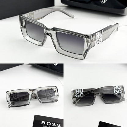 Hugo Boss Sunglass