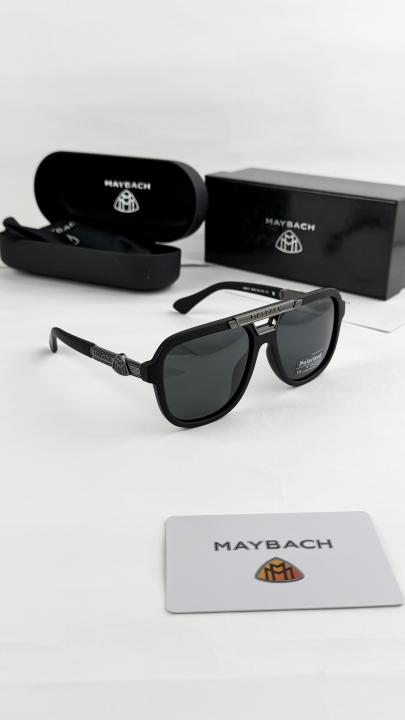 Maybach Sunglass