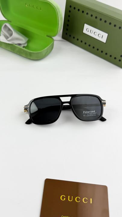 Gucci Sunglass