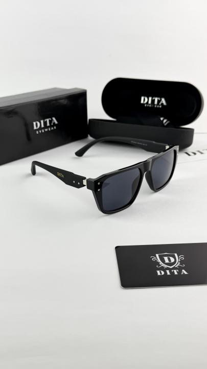 Dita Sunglass