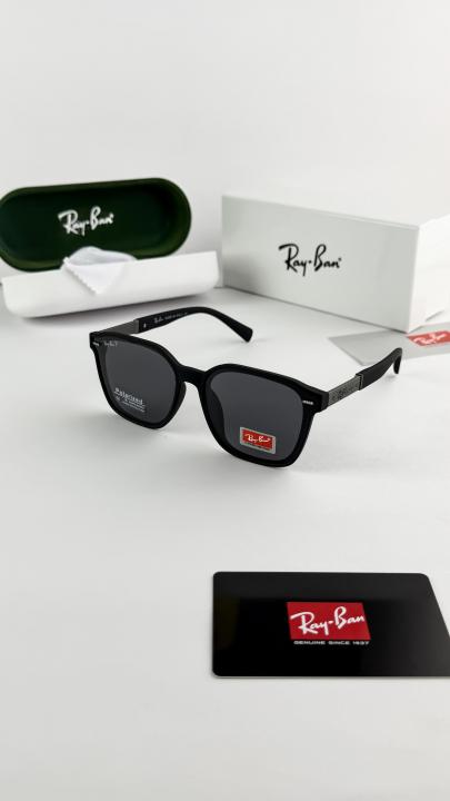 Rayban sunglass