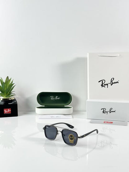 Rayban Sunglas