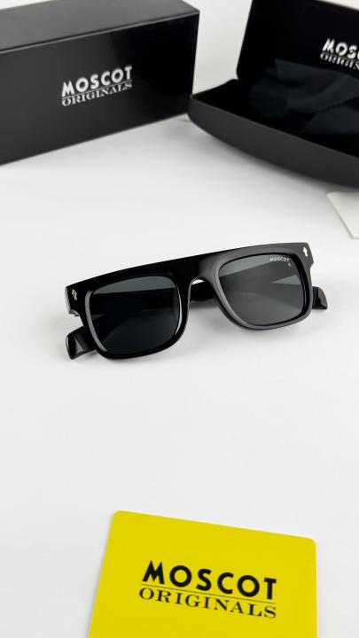 Moscot Sunglass