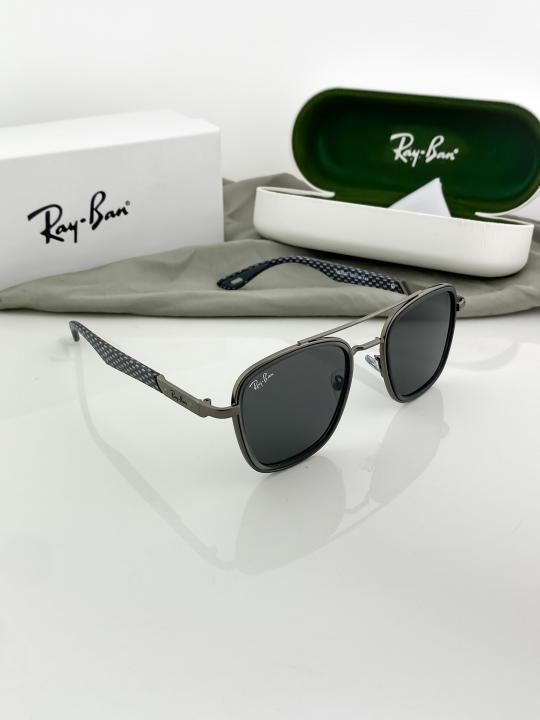 Rayban Sunglass