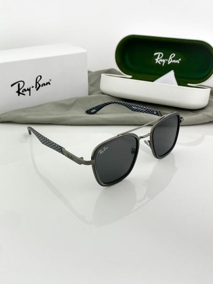 Rayban Sunglass