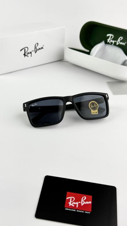 Rayban Sunglas