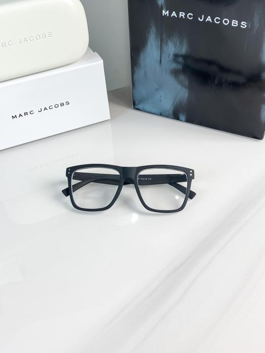 Marc Jacobs Frame Sunglass