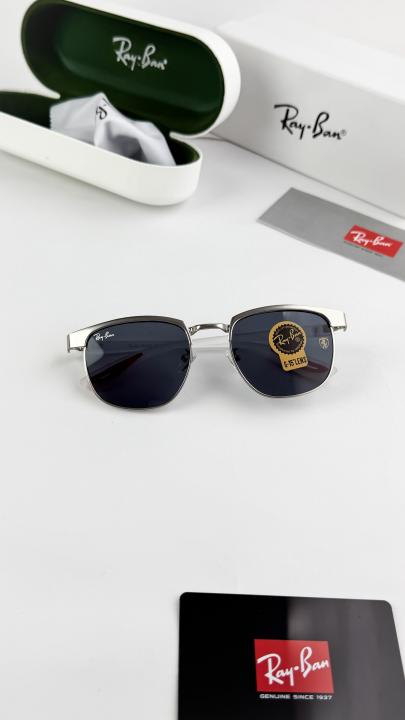 Rayban Sunglass