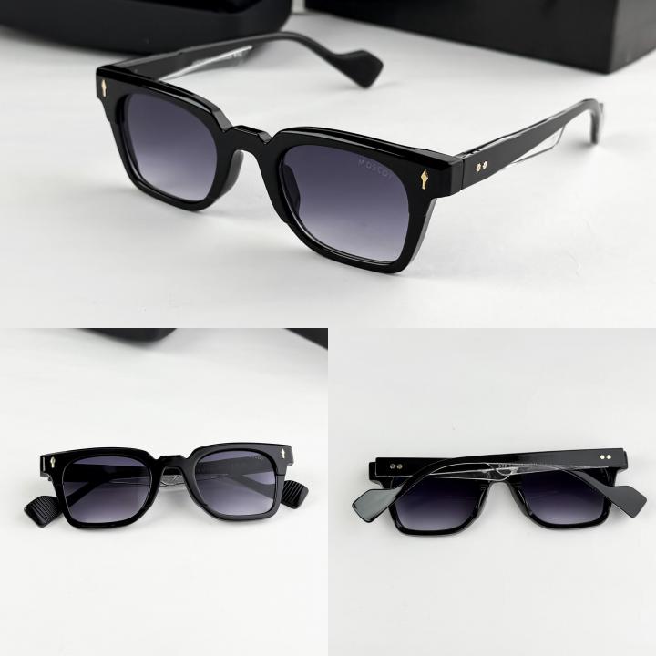 Moscot Sunglass