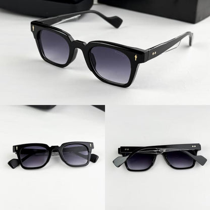 Moscot Sunglass