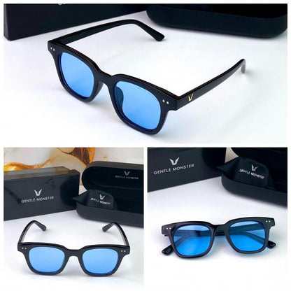 Gentle Monster Sunglass
