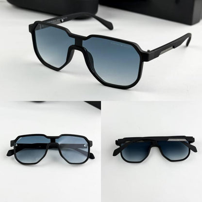 Armani Sunglass