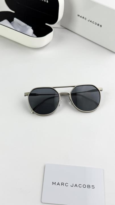 Marc Jacobs Sunglass