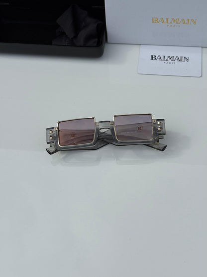 Balmain Sunglass