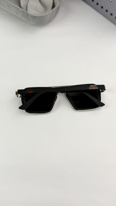 Gucci Sunglass