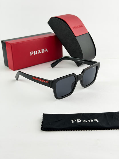 Prada Sunglass