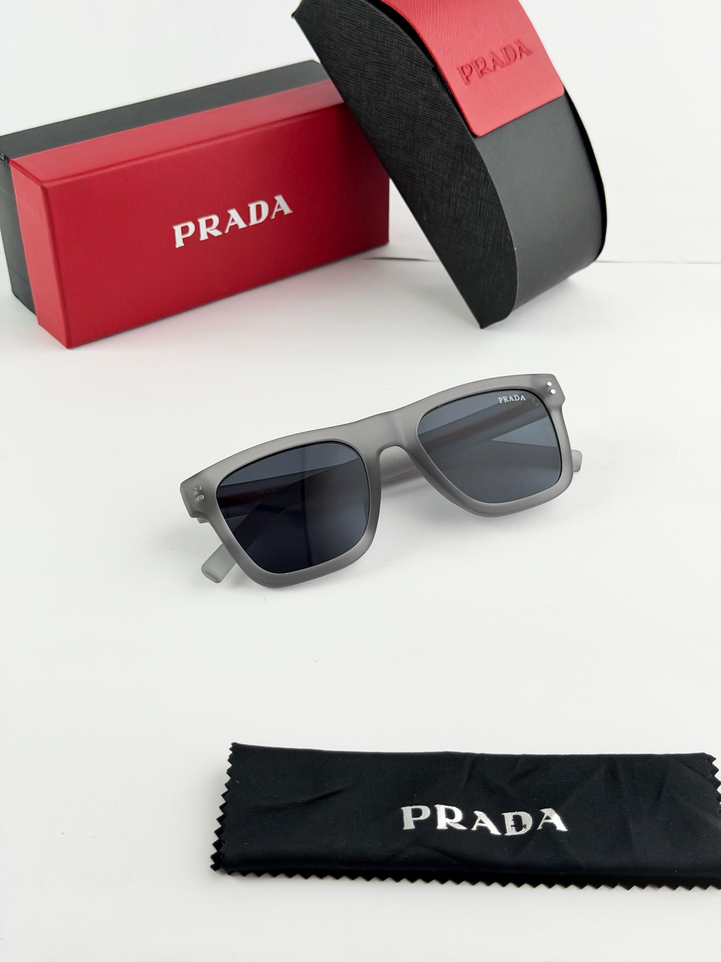 Prada Sunglass