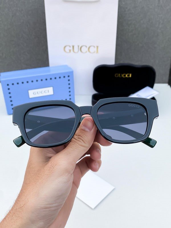 Gucci Sunglass