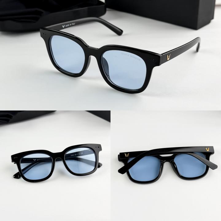 Gentle Monster Sunglass