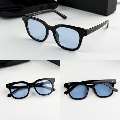 Gentle Monster Sunglass