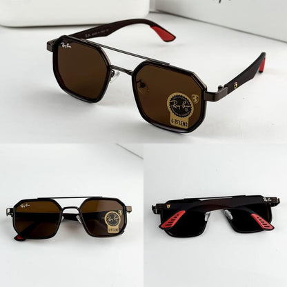 Rayban Sunglass