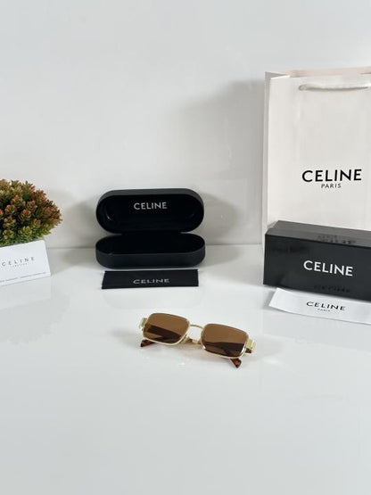 Celine Sunglass