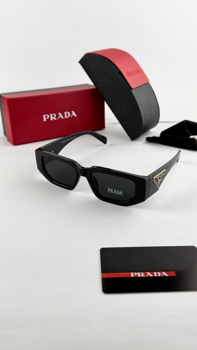 Prada Sunglass