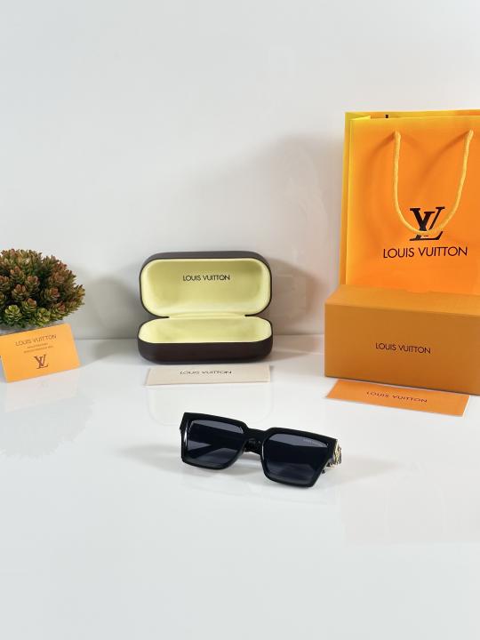 Louis Vuitton Sunglass