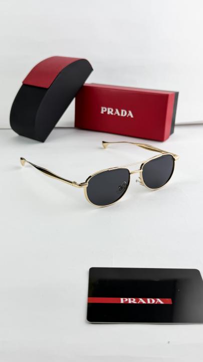 Prada Sunglass