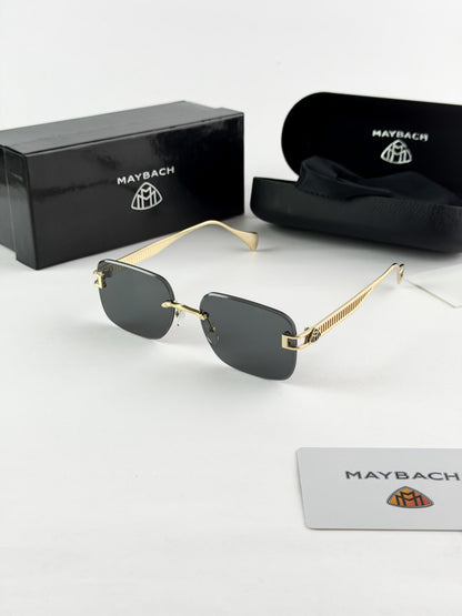 Maybach Sunglass