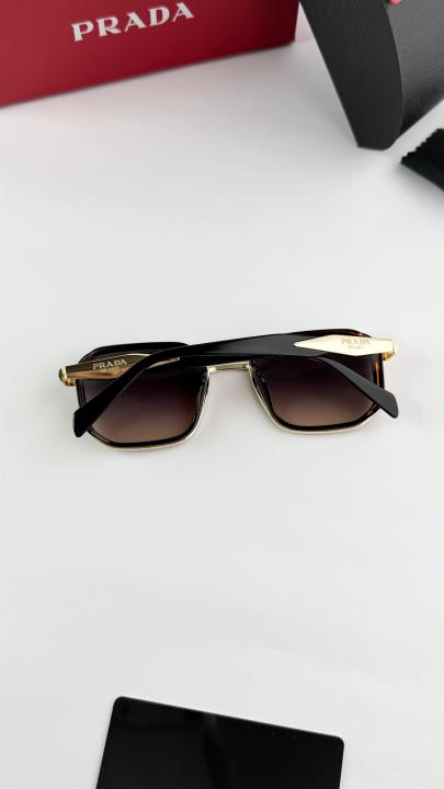 Prada Sunglass