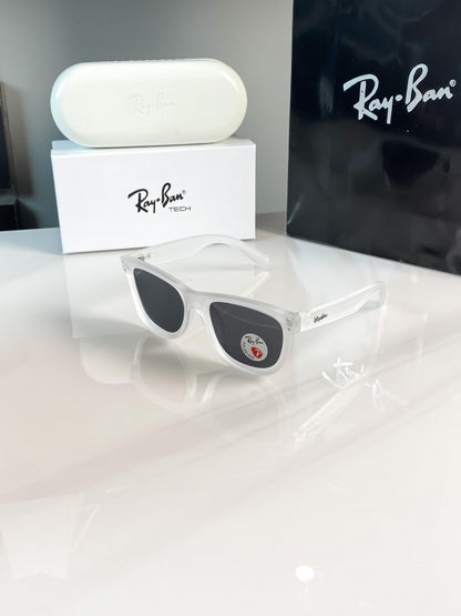 Rayban Sunglass