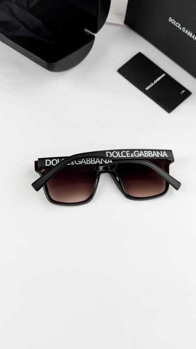 Dolce & Gabbana Sunglass