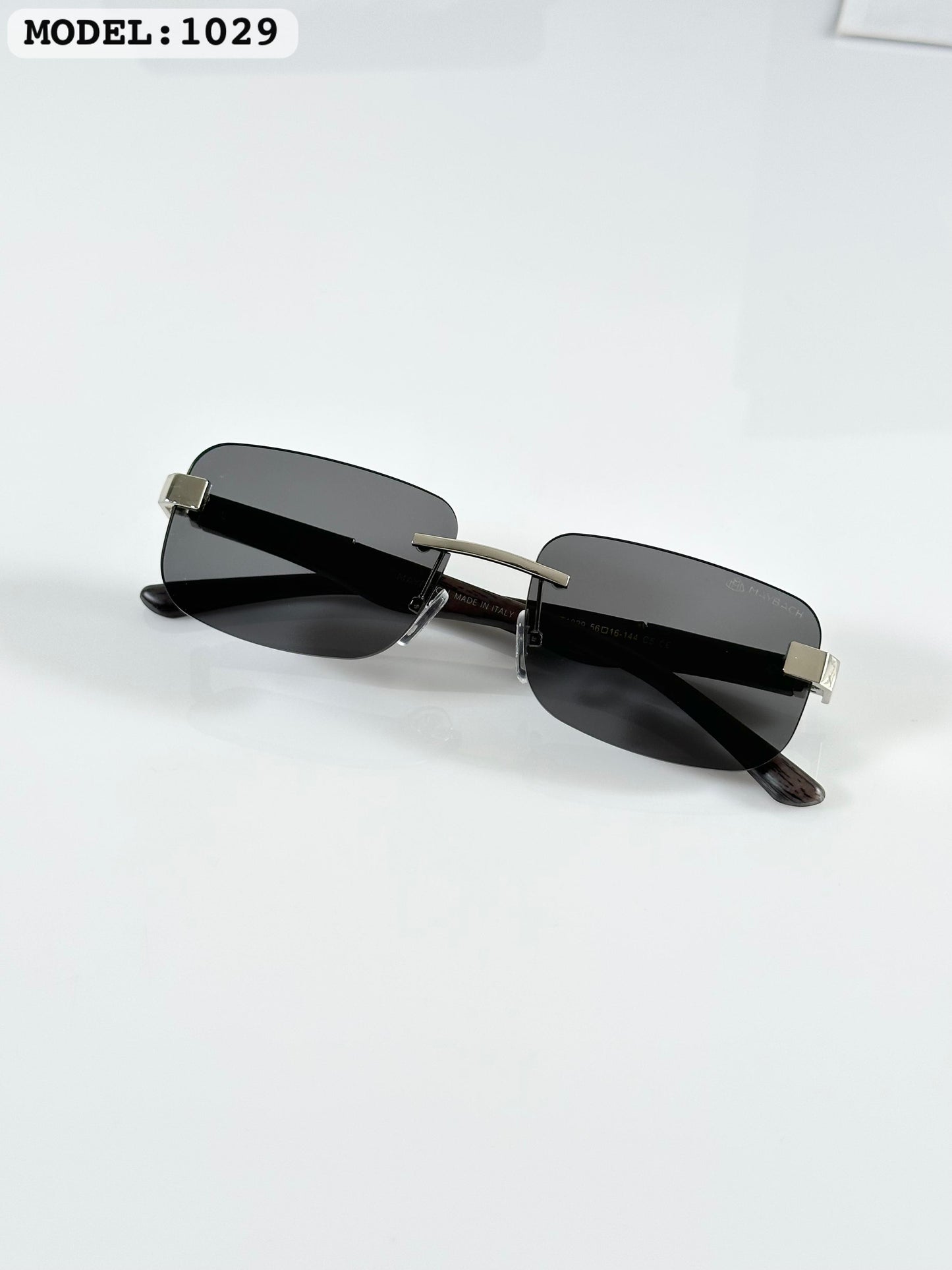 Maybach Sunglass