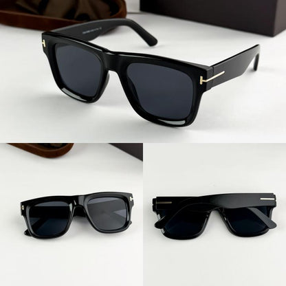 Tom Ford Sunglass