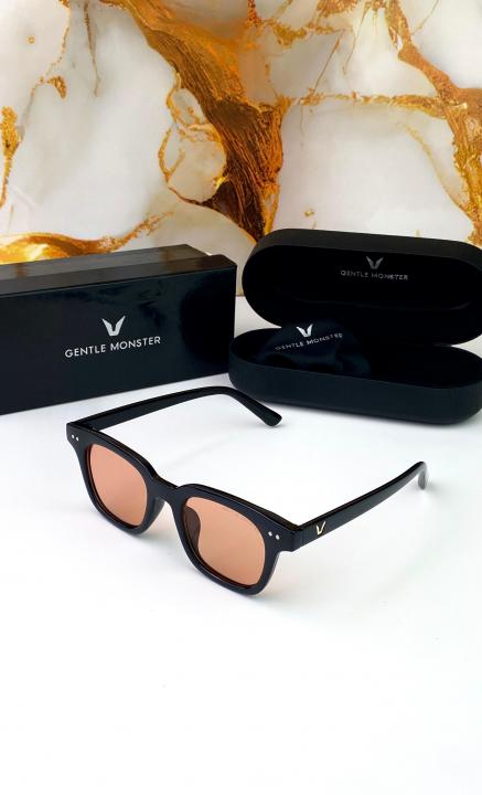 Gentle Monster Sunglass