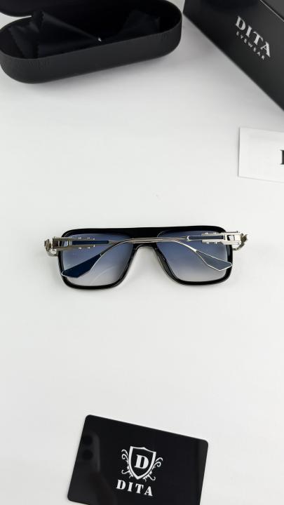 Dita Sunglass