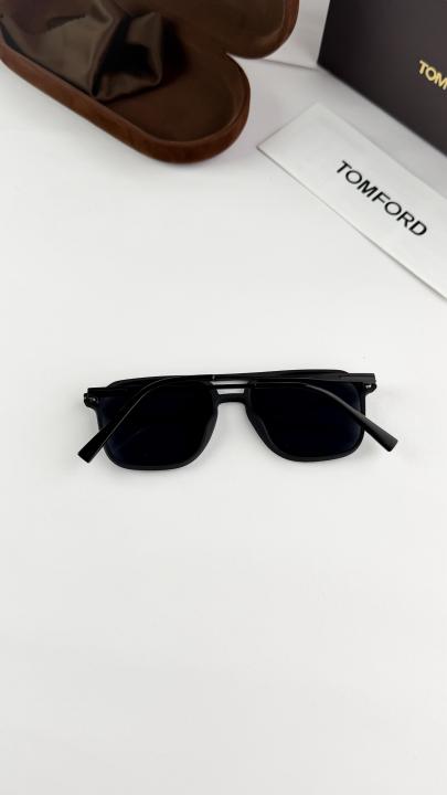 Tom Ford Sunglass