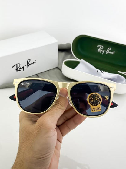 Rayban Sunglass