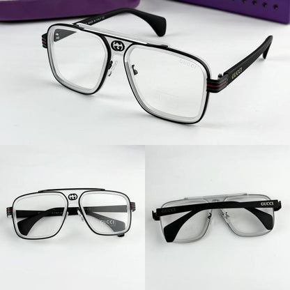 Gucci Frame Sunglass